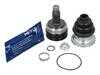 ES#5480853 - 314 498 0013 - CV Joint Kit - Rear Outer - Restore factory-smooth power delivery with this premium replacement rear outer CV joint kit from Meyle. - Meyle - BMW