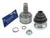 ES#5480862 - 314 498 0014 - CV Joint Kit - Rear Outer - Restore factory-smooth power delivery to your European driving machine with this premium replacement outer CV joint kit from Meyle. - Meyle - BMW