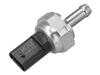 ES#5480949 - 3148010004 - Exhaust Pressure Sensor - Restore your vehicle's factory engine management and DPF efficiency with this premium replacement Exhaust Pressure Sensor from Meyle. - Meyle - BMW