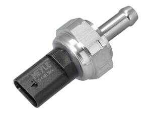 ES#5480949 - 3148010004 - Exhaust Pressure Sensor - Restore your vehicle's factory engine management and DPF efficiency with this premium replacement Exhaust Pressure Sensor from Meyle. - Meyle - BMW