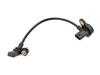 ES#5480957 - 3148100013 - Crankshaft Position Sensor - Keep your engine's timing perfectly synchronized with this premium replacement Crankshaft Position Sensor from Meyle. - Meyle - BMW