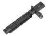 ES#5480959 - 3148100018 - Crankshaft Pulse Sensor - Keep your engine running at peak efficiency and prevent unexpected stalling with this premium replacement crankshaft position sensor from Meyle. - Meyle - BMW MINI