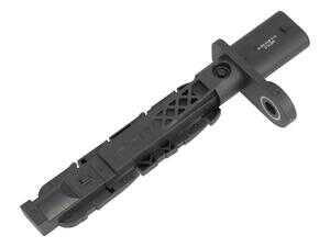ES#5480959 - 3148100018 - Crankshaft Pulse Sensor - Keep your engine running at peak efficiency and prevent unexpected stalling with this premium replacement crankshaft position sensor from Meyle. - Meyle - BMW MINI
