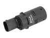 ES#5480963 - 3148950022 - Park Distance Control Sensor - Restore your vehicle's factory convenience and spatial awareness with this premium replacement Parking Distance Control (PDC) sensor from Meyle. - Meyle - BMW