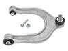 ES#5480990 - 3160500180HD - Control Arm - Front Upper Right - This Meyle-HD Front Upper Right Control Arm is engineered as a direct upgrade to your factory suspension. - Meyle - BMW