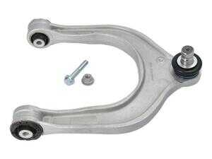 ES#5480990 - 3160500180HD - Control Arm - Front Upper Right - This Meyle-HD Front Upper Right Control Arm is engineered as a direct upgrade to your factory suspension. - Meyle - BMW