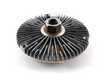 ES#205200 - 11527505302 - Radiator Fan Clutch - Common source of engine overheating - Mahle-Behr - BMW