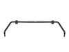 ES#5480992 - 3166530001 - Stabilizer Bar - Front - Restore the crisp, predictable handling your BMW had when it rolled off the assembly line. - Meyle - BMW