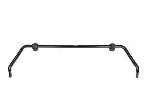 ES#5480992 - 3166530001 - Stabilizer Bar - Front - Restore the crisp, predictable handling your BMW had when it rolled off the assembly line. - Meyle - BMW