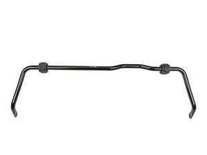 ES#5481000 - 3166530002 - Stabilizer Bar - Front - Restore crisp handling and direct steering response to your BMW with this premium replacement front sway bar from Meyle. - Meyle - BMW