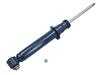 ES#5481006 - 3267250044 - Shock Absorber - Rear Axle - Restore that factory-fresh ride quality and crisp handling to your vehicle with this premium replacement rear shock absorber from Meyle. - Meyle - BMW