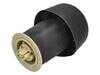 ES#5481010 - 3267430000 - Air Spring - Rear - This Meyle rear air spring allows you to restore your vehicle's factory ride height, comfort, and load-leveling capabilities. - Meyle - BMW