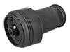 ES#5481013 - 3267430001 - Air Spring - Rear - Restore that factory-fresh ride height and premium driving dynamics with a replacement rear air spring from Meyle. - Meyle - BMW