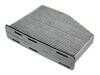 ES#5481842 - 1K1819653B - Cabin Air Filter - A commonly missed filter, used to filter incoming air into the cabin - Meyle - Volkswagen