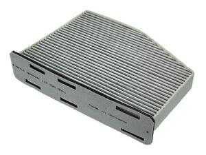 ES#5481842 - 1K1819653B - Cabin Air Filter - A commonly missed filter, used to filter incoming air into the cabin - Meyle - Volkswagen