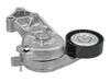 ES#5481999 - 038903315AE - Accessory Belt Tensioner - Keep your accessory drive belt tight and properly routed. - Meyle - Volkswagen