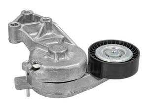 ES#5481999 - 038903315AE - Accessory Belt Tensioner - Keep your accessory drive belt tight and properly routed. - Meyle - Volkswagen
