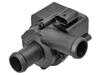 ES#5482036 - 059121012A - Additional Water Pump - Keep your coolant flowing and prevent localized overheating. - Meyle - Volkswagen