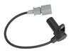 ES#5482065 - 077905381K - Crankshaft Position Sensor - Send accurate engine speed and crankshaft position data to your ECU. - Meyle - Volkswagen