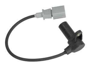 ES#5482065 - 077905381K - Crankshaft Position Sensor - Send accurate engine speed and crankshaft position data to your ECU. - Meyle - Volkswagen