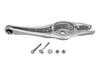 ES#5482091 - 5Q0505311J - Rear Lower Control Arm - Priced Each - Fits the left and right side - Meyle - Audi Volkswagen