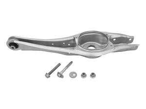 ES#5482091 - 5Q0505311J - Rear Lower Control Arm - Priced Each - Fits the left and right side - Meyle - Audi Volkswagen