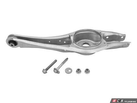 ES#5482091 - 5Q0505311J - Rear Lower Control Arm - Priced Each - Fits the left and right side - Meyle - Audi Volkswagen