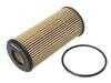 ES#5482097 - 06L115562B -  Oil Filter - Priced Each - Keep your oil clean and your engine running like new - Meyle - Audi Volkswagen Porsche