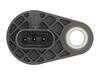ES#5482116 - 06H906433D - Crankshaft Position Sensor - Also known as the RPM or Impulse sensor. - Meyle - Audi Volkswagen