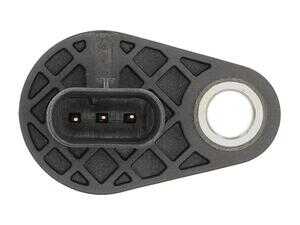 ES#5482116 - 06H906433D - Crankshaft Position Sensor - Also known as the RPM or Impulse sensor. - Meyle - Audi Volkswagen