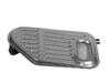 ES#5482183 - 1003250005 - Hydraulic Filter, Automatic Transmission - Keep your automatic transmission shifting beautifully with a premium replacement filter from MEYLE. - Meyle - BMW