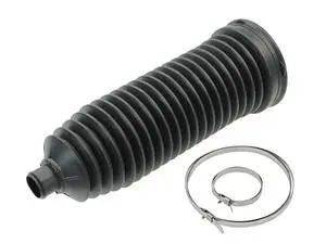 REPAIR KIT - Price Each - 2 Required Per Vehicle