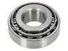 ES#5482198 - 31212634103 - Wheel Bearing - Restore the smooth, quiet ride your vehicle was engineered to deliver with this premium replacement wheel bearing from MEYLE. - Meyle - BMW