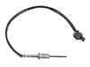ES#5482260 - 3148000073 - Exhaust Gas Temperature Sensor - A failing Exhaust Gas Temperature (EGT) sensor does more than just trigger an annoying Check Engine Lightit compromises your vehicle's entire efficiency. - Meyle - BMW