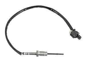 ES#5482260 - 3148000073 - Exhaust Gas Temperature Sensor - A failing Exhaust Gas Temperature (EGT) sensor does more than just trigger an annoying Check Engine Lightit compromises your vehicle's entire efficiency. - Meyle - BMW