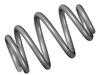 ES#5482283 - 3147390000 - Rear Coil Spring - Over time, factory coil springs take a beating from road debris, weather, and millions of compression cycles, leading to micro-fractures, rust, and eventual failure. - Meyle - BMW