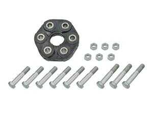 ES#5482353 - 3141522103HD - Universal Flex Joint Kit - Includes a new universal flex joint and installation hardware - Meyle - BMW