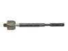 ES#5482355 - 316 031 0027 - Right Tie Rod - Its time to restore that crisp, factory-fresh steering feel with the Meyle Right Tie Rod Assembly. - Meyle - BMW