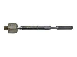 ES#5482355 - 316 031 0027 - Right Tie Rod - Its time to restore that crisp, factory-fresh steering feel with the Meyle Right Tie Rod Assembly. - Meyle - BMW
