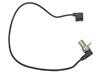ES#5482425 - 3148998003 - Crank Position Sensor - Don't let a tired sensor compromise your driving experience. - Meyle - BMW