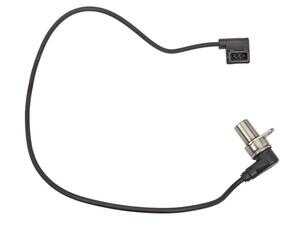 ES#5482425 - 3148998003 - Crank Position Sensor - Don't let a tired sensor compromise your driving experience. - Meyle - BMW