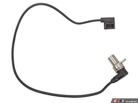 ES#5482425 - 3148998003 - Crank Position Sensor - Don't let a tired sensor compromise your driving experience. - Meyle - BMW