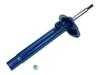 ES#5482455 - 3266230019 - Front Strut - Right - Replacement strut assembly offering OE quality and handling - Meyle - BMW