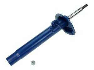 ES#5482455 - 3266230019 - Front Strut - Right - Replacement strut assembly offering OE quality and handling - Meyle - BMW