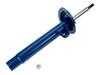 ES#5482456 - 3266230020 - Front Strut - Left - Replacement strut assembly offering OE quality and handling - Meyle - BMW