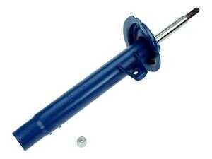 ES#5482456 - 3266230020 - Front Strut - Left - Replacement strut assembly offering OE quality and handling - Meyle - BMW