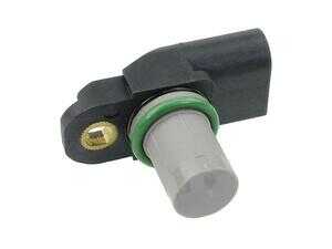 ES#5482488 - 3148000038 - Exhaust Camshaft Position Sensor - Priced Each - Fix hard starts and erratic engine timing with a direct-fit replacement engineered to restore factory-level performance and smooth operation - Meyle - BMW