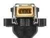 ES#5482494 - 3141390000 - Ignition Coil - Over time, factory ignition coils degrade due to thousands of heat cycles, leading to weak spark. - Meyle - BMW