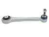 ES#5482527 - 3160350001 - Rear Guide Link - Priced Each - Eliminate rear-end looseness and protect your tires with a direct-replacement upper control arm engineered to factory-original standards. - Meyle - BMW