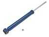 ES#5482837 - 33526862711 - Rear Shock Without Electronic Damping Control - Priced Each  - Meyle - MINI